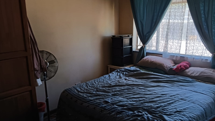 3 Bedroom Property for Sale in Dawn Eastern Cape